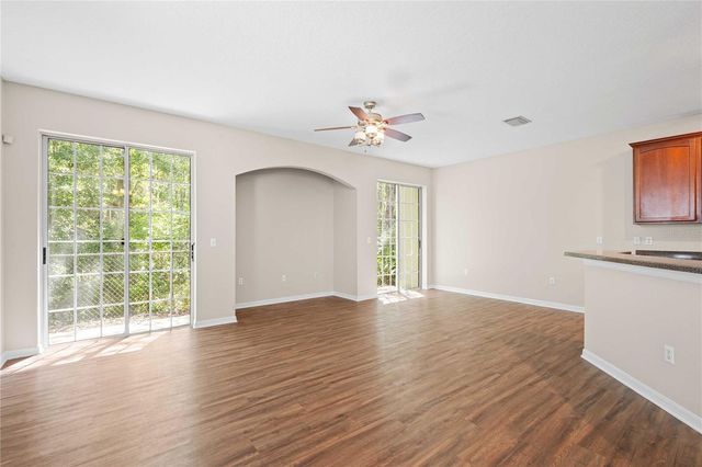 27627 PLEASURE RIDE LOOP, Wesley Chapel, FL 33544