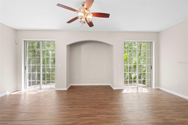 27627 PLEASURE RIDE LOOP, Wesley Chapel, FL 33544