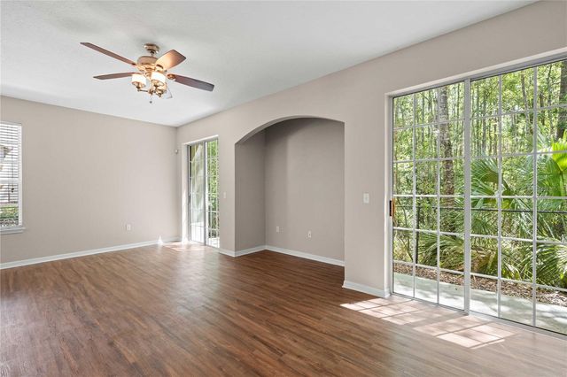 27627 PLEASURE RIDE LOOP, Wesley Chapel, FL 33544