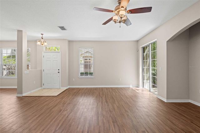 27627 PLEASURE RIDE LOOP, Wesley Chapel, FL 33544