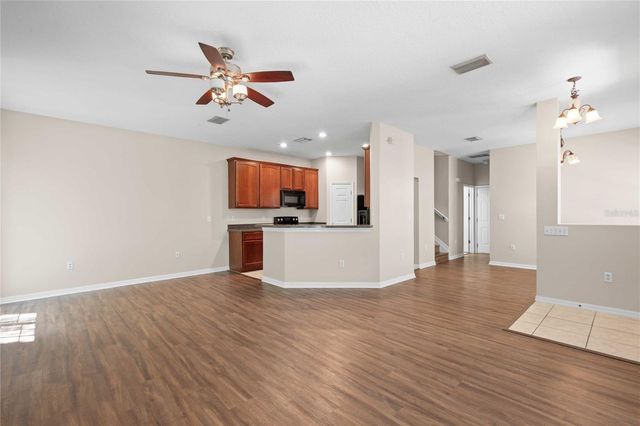 27627 PLEASURE RIDE LOOP, Wesley Chapel, FL 33544