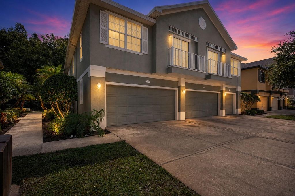 27627 PLEASURE RIDE LOOP, Wesley Chapel, FL 33544