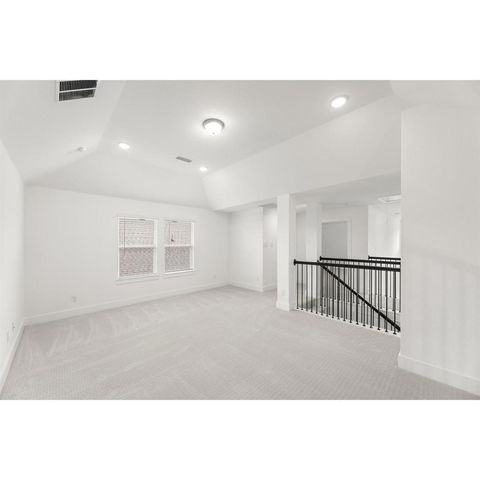 1816 Possum Fire Trail, Mesquite, TX 75181