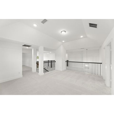 1816 Possum Fire Trail, Mesquite, TX 75181