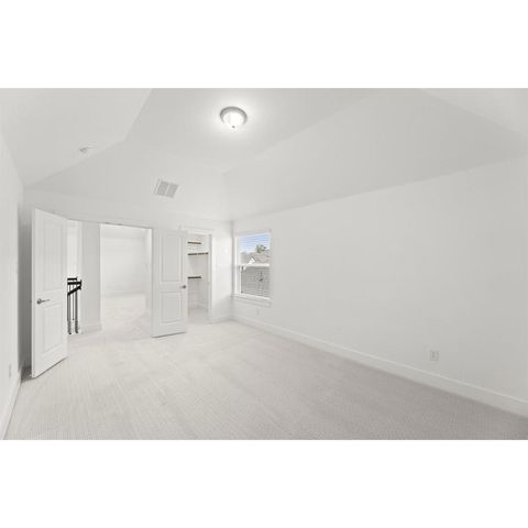 1816 Possum Fire Trail, Mesquite, TX 75181
