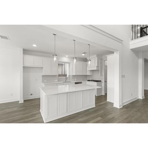 1816 Possum Fire Trail, Mesquite, TX 75181