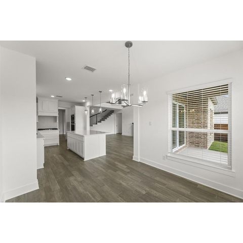 1816 Possum Fire Trail, Mesquite, TX 75181