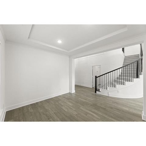 1816 Possum Fire Trail, Mesquite, TX 75181