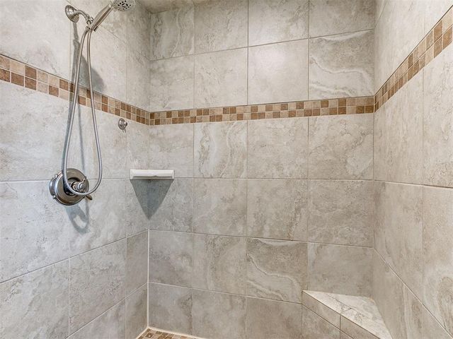 4408 Peach Tree, Shawnee, OK 74804