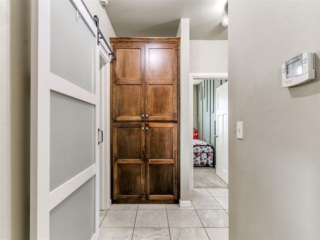 4408 Peach Tree, Shawnee, OK 74804