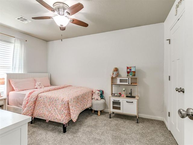 4408 Peach Tree, Shawnee, OK 74804