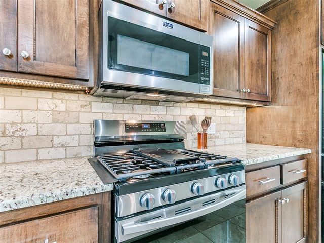 4408 Peach Tree, Shawnee, OK 74804