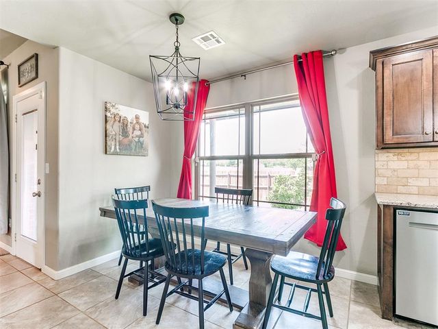 4408 Peach Tree, Shawnee, OK 74804