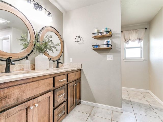 4408 Peach Tree, Shawnee, OK 74804