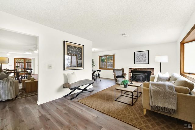 2219 Channing Ct, Fairfield, CA 94533