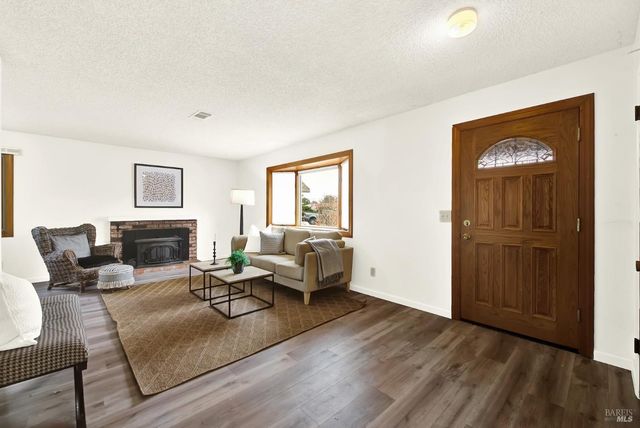 2219 Channing Ct, Fairfield, CA 94533