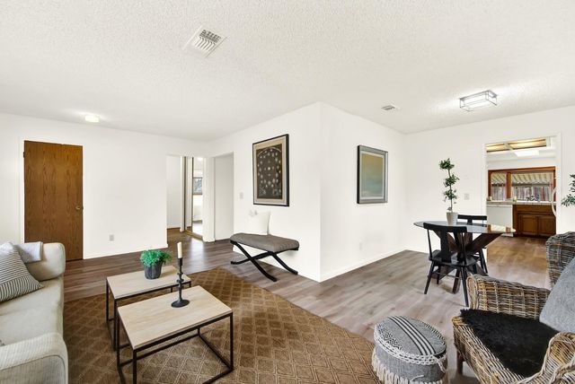 2219 Channing Ct, Fairfield, CA 94533