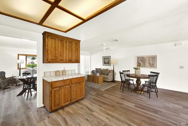 2219 Channing Ct, Fairfield, CA 94533