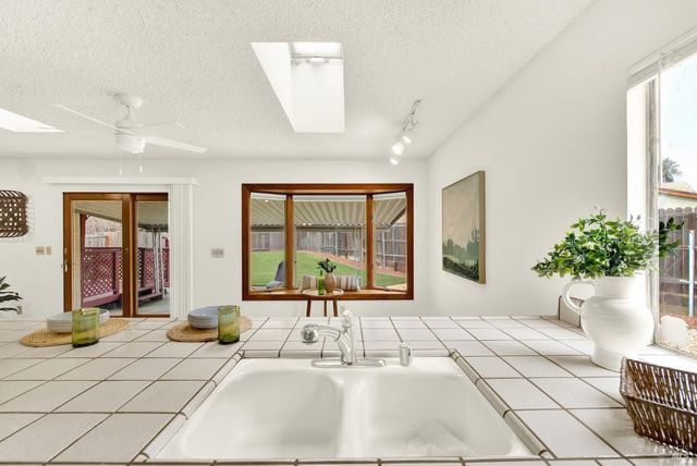 2219 Channing Ct, Fairfield, CA 94533