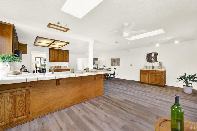 2219 Channing Ct, Fairfield, CA 94533