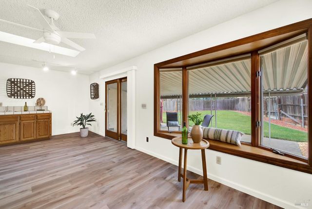 2219 Channing Ct, Fairfield, CA 94533