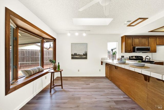 2219 Channing Ct, Fairfield, CA 94533