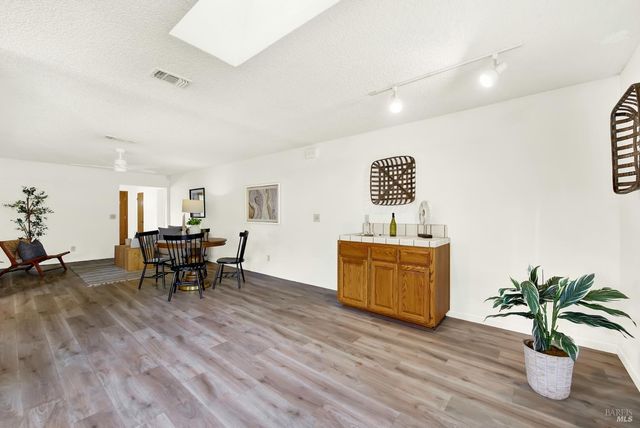 2219 Channing Ct, Fairfield, CA 94533