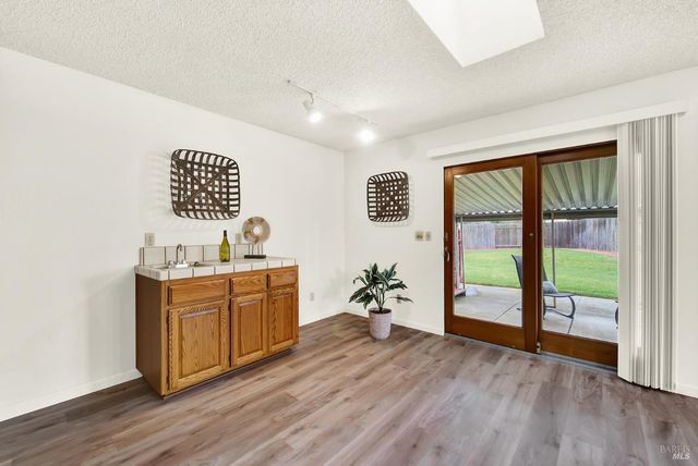 2219 Channing Ct, Fairfield, CA 94533