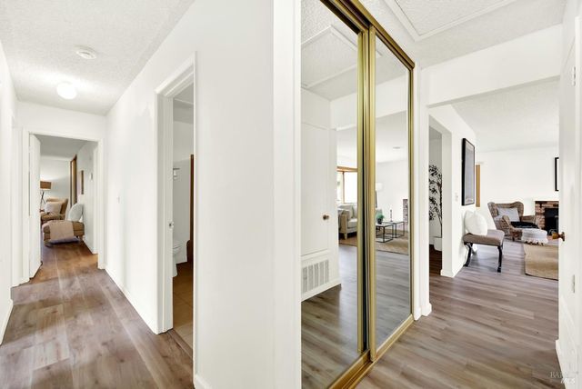 2219 Channing Ct, Fairfield, CA 94533