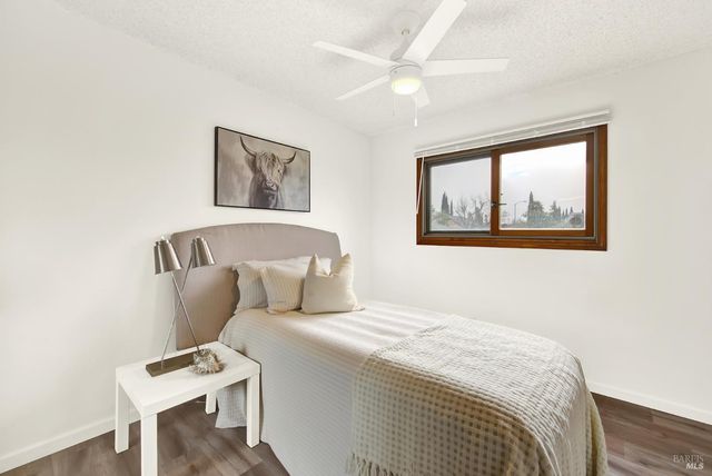 2219 Channing Ct, Fairfield, CA 94533