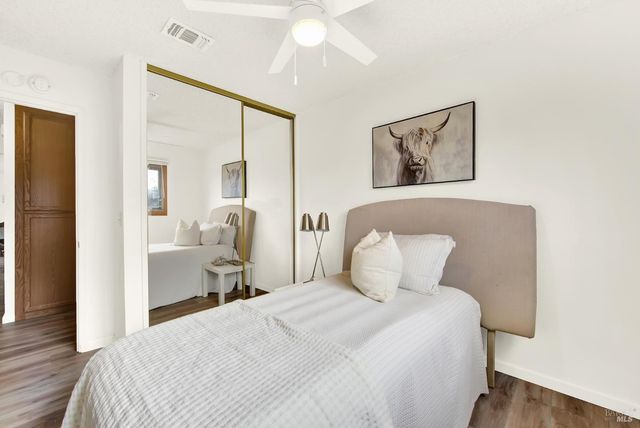 2219 Channing Ct, Fairfield, CA 94533