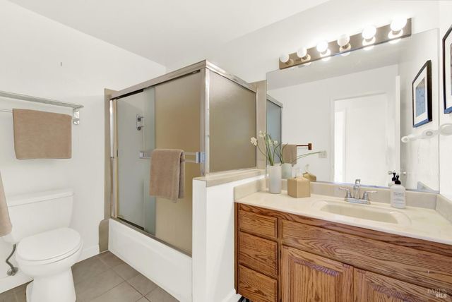 2219 Channing Ct, Fairfield, CA 94533