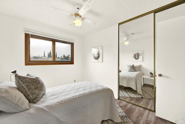 2219 Channing Ct, Fairfield, CA 94533