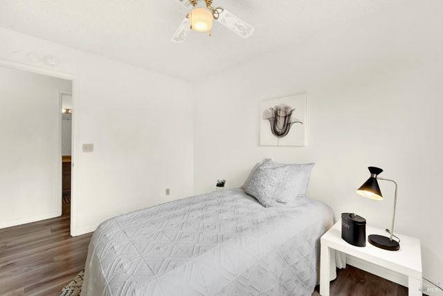 2219 Channing Ct, Fairfield, CA 94533