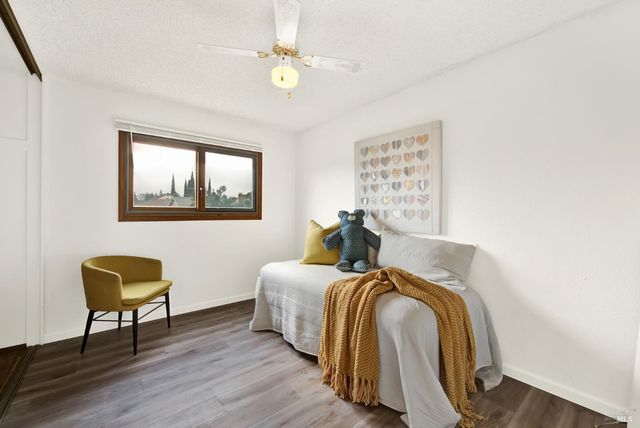 2219 Channing Ct, Fairfield, CA 94533