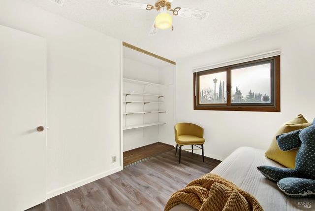 2219 Channing Ct, Fairfield, CA 94533