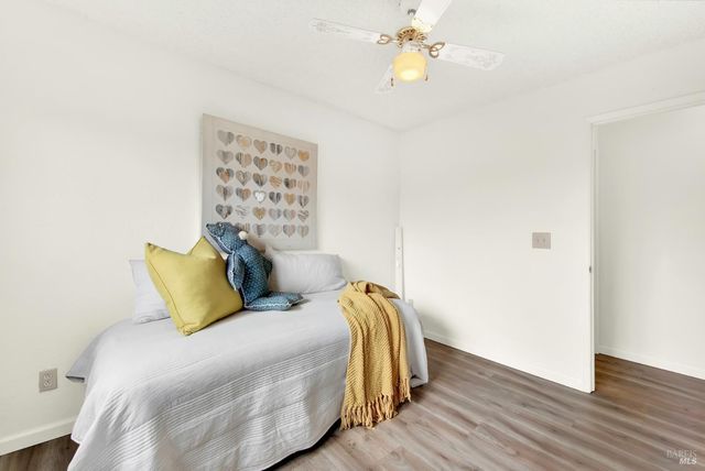 2219 Channing Ct, Fairfield, CA 94533