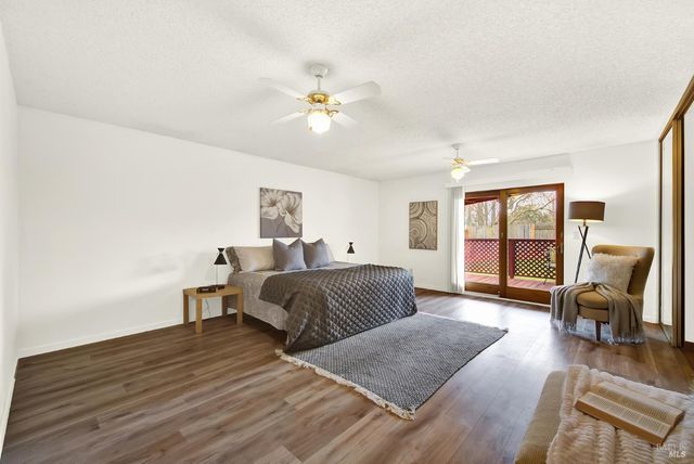 2219 Channing Ct, Fairfield, CA 94533