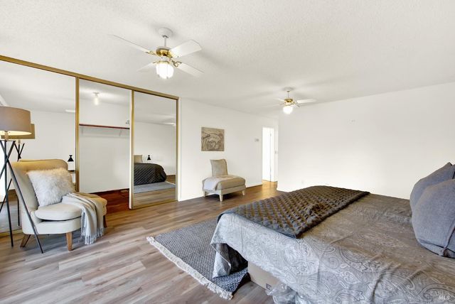 2219 Channing Ct, Fairfield, CA 94533