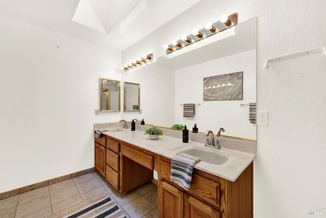 2219 Channing Ct, Fairfield, CA 94533