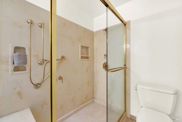 2219 Channing Ct, Fairfield, CA 94533