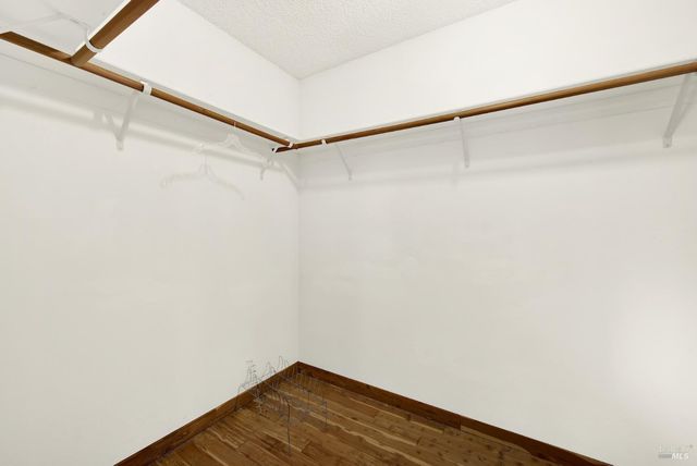 2219 Channing Ct, Fairfield, CA 94533