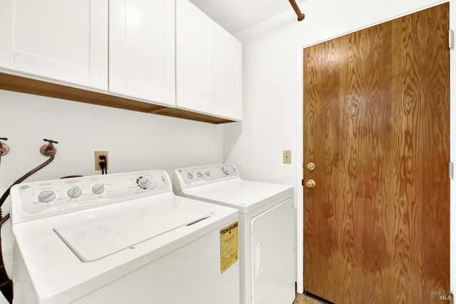 2219 Channing Ct, Fairfield, CA 94533