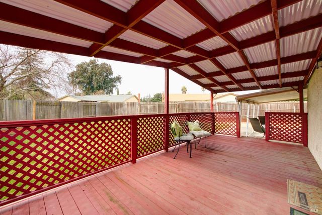 2219 Channing Ct, Fairfield, CA 94533