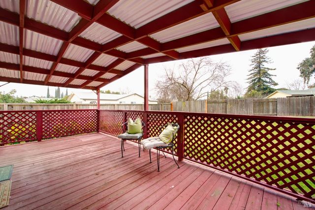 2219 Channing Ct, Fairfield, CA 94533