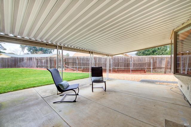 2219 Channing Ct, Fairfield, CA 94533