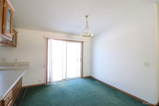 26 W Barnes Road, Watertown Township, MI 48435