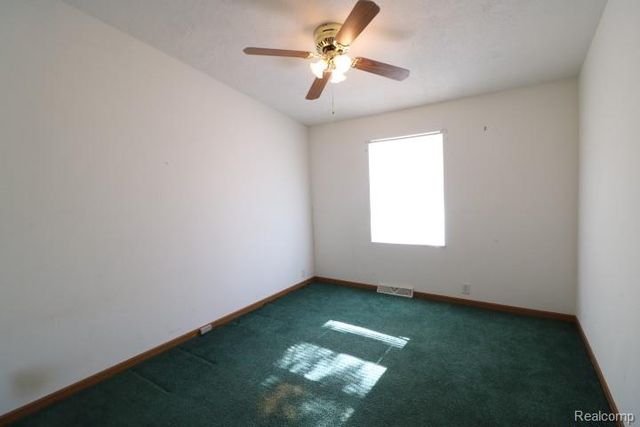 26 W Barnes Road, Watertown Township, MI 48435