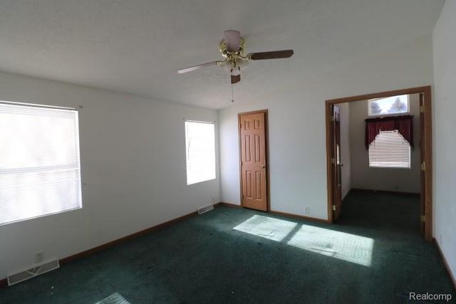 26 W Barnes Road, Watertown Township, MI 48435