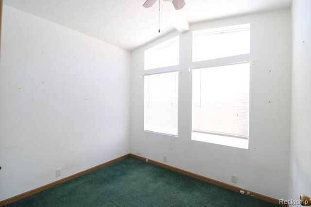 26 W Barnes Road, Watertown Township, MI 48435